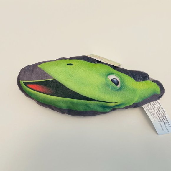 Set of 3 Dinosaur Train Kids TV Show Plush Stuffed Animal Toys. - Picture 4 of 4